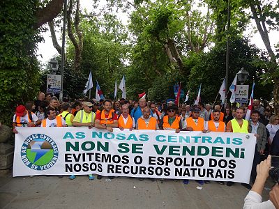 2017-07-08 mani Ferroatlantica 001.jpg